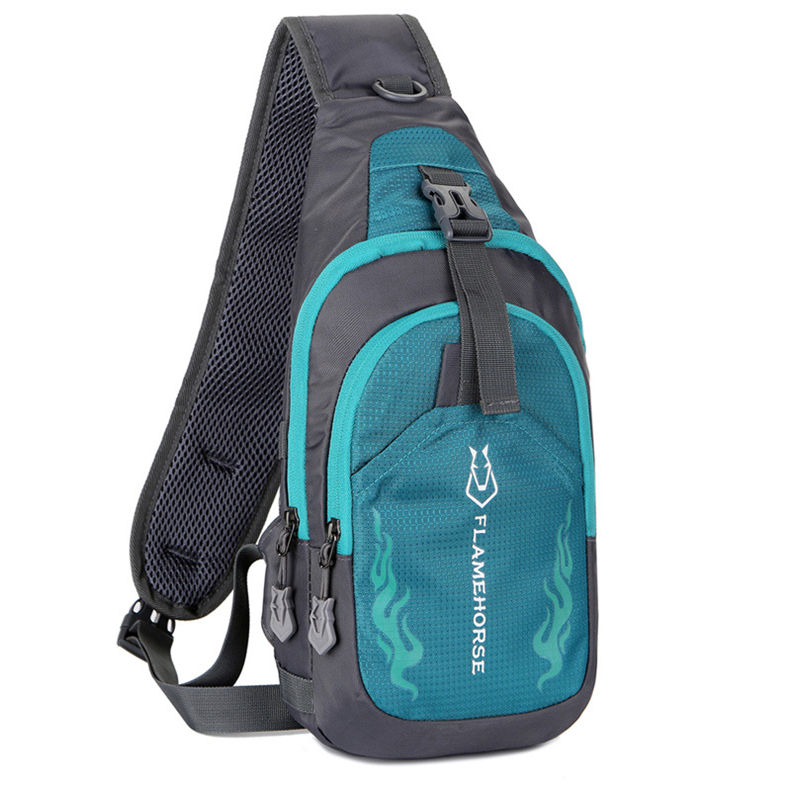 Img