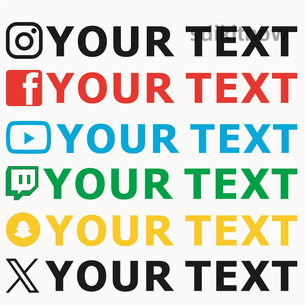 Img